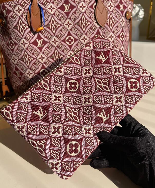 glami shop- LOV Bags - 2547