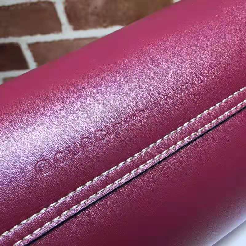 glami shop- GCI Bags - 1263
