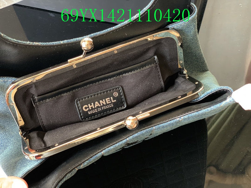 Glami - CHL Bags - 3220