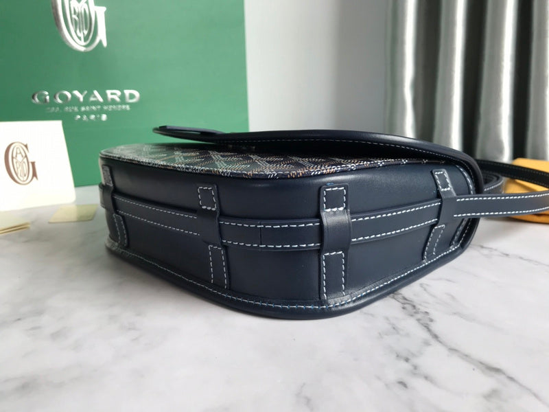 GLM - GYO Bags - 1168