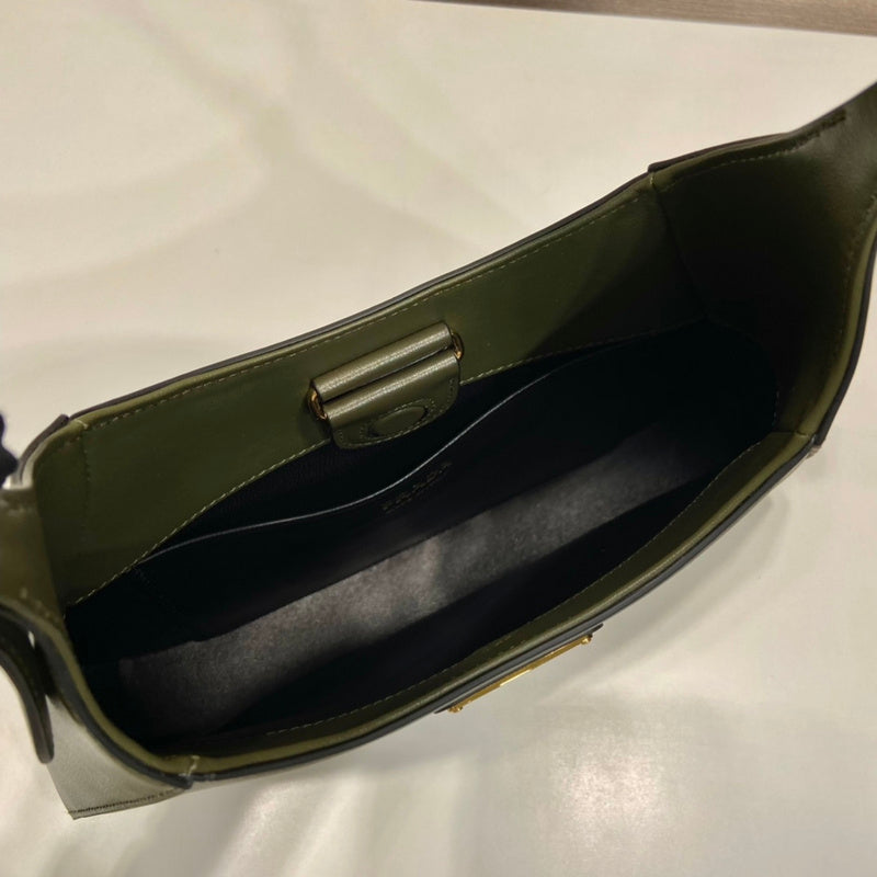 Satchel Bags - PDA Bags - 222