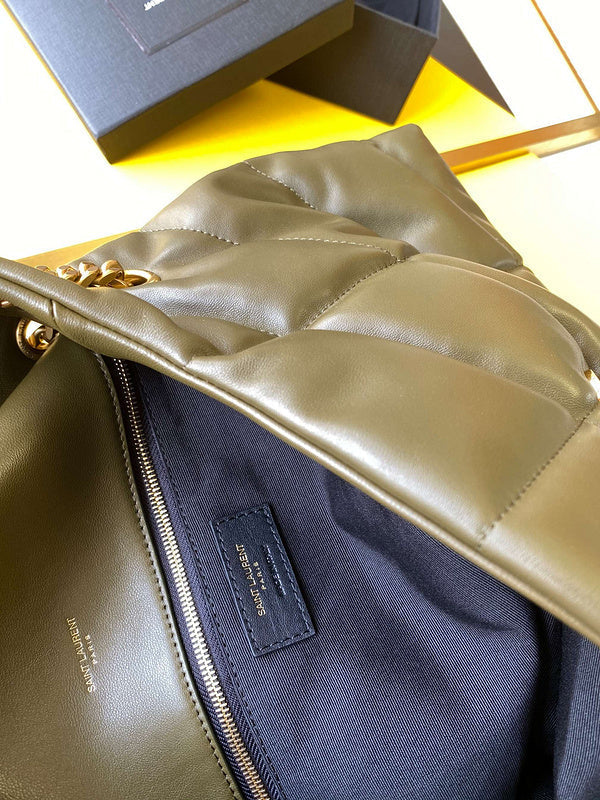 GLM - SLY Bags - 087