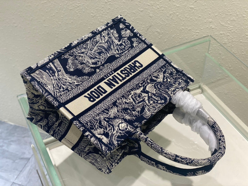 Satchel Bags - DOR Bags - 1423