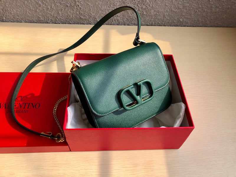GLM - VEL Bags - 1299
