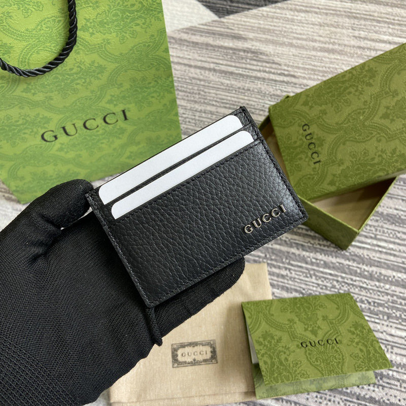 GLM - gg Bags - 028