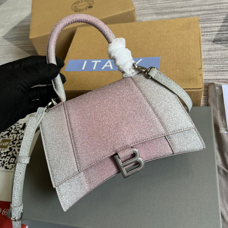 GLM - gg Bags - 1189