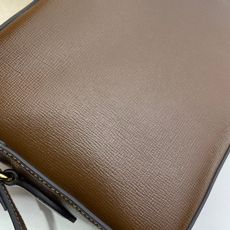 Satchel Bags - GCI Bags - 3758