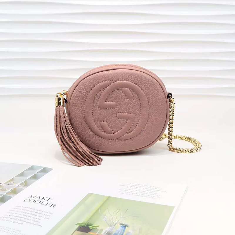 glami shop- GCI Bags - 960