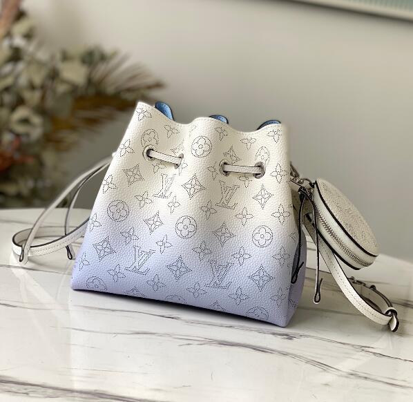 glami shop- LOV Bags - 2479