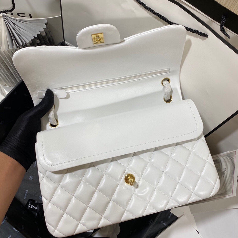 Satchel Bags - CHL Bags - 4509