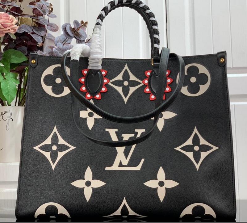 glami shop- LOV Bags - 2762