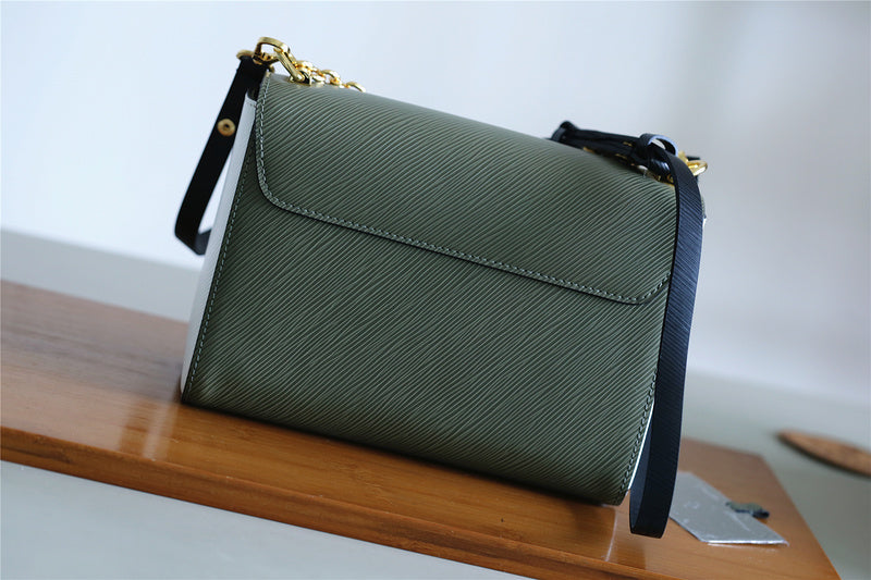 Glami GlamI Lu-Vi bags - 8523