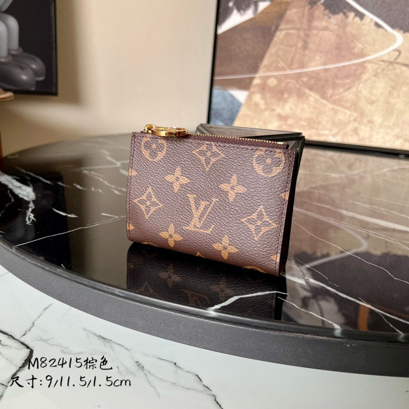 Glami - LOV Wallets - 044