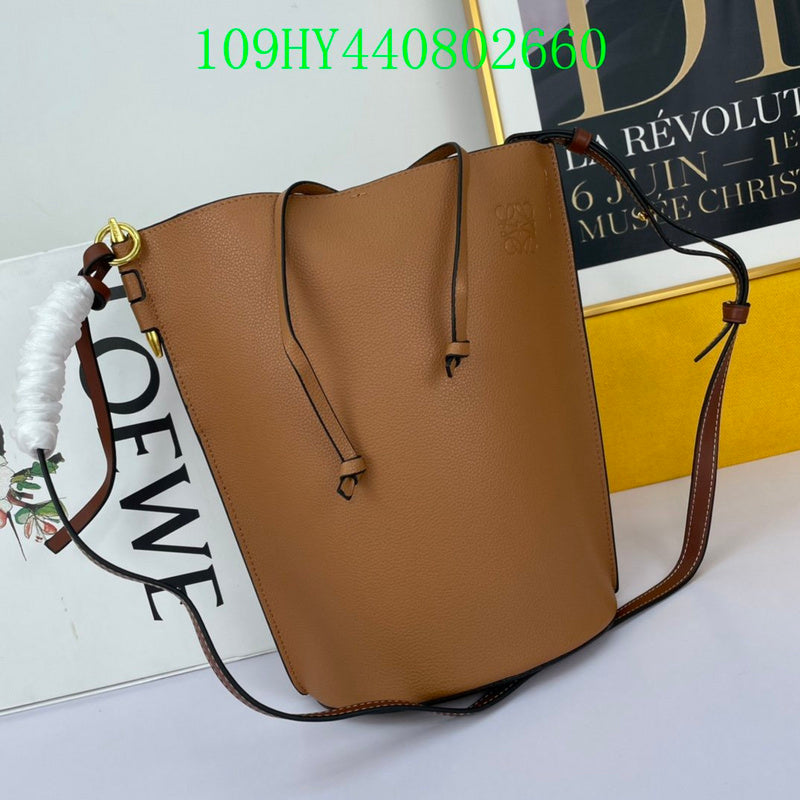 Satchel Bags - LWE Bags - 278