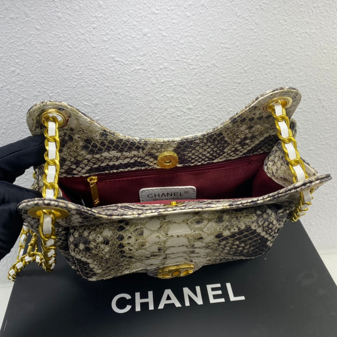 GLM - Top Quality Bag CHL 441