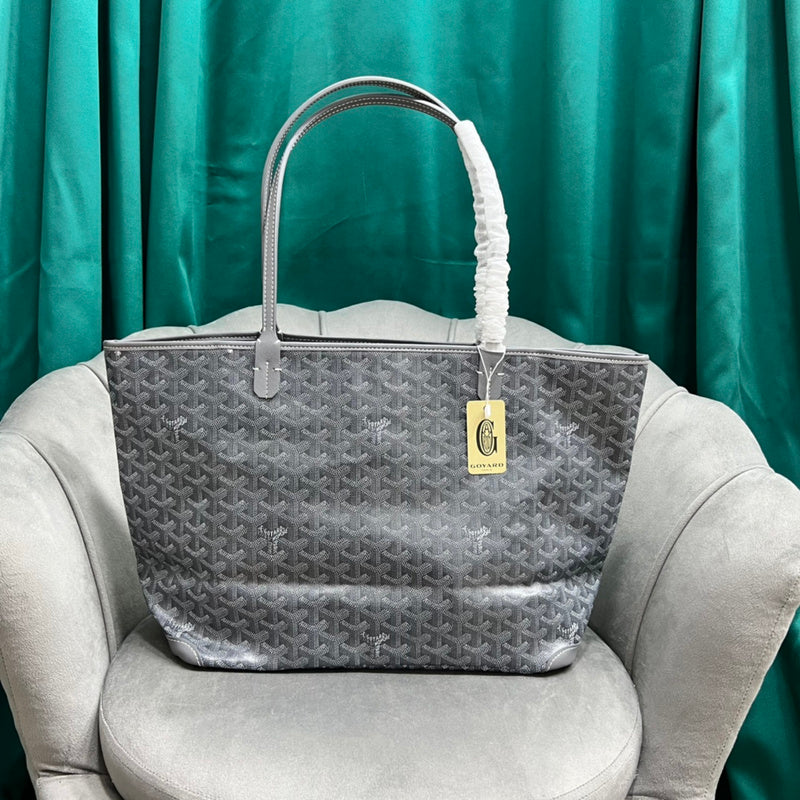 Satchel Bags - GOD Bags - 005