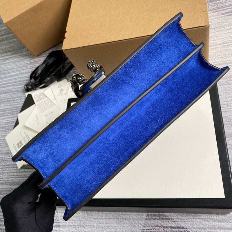 GLM - gg Bags - 2192