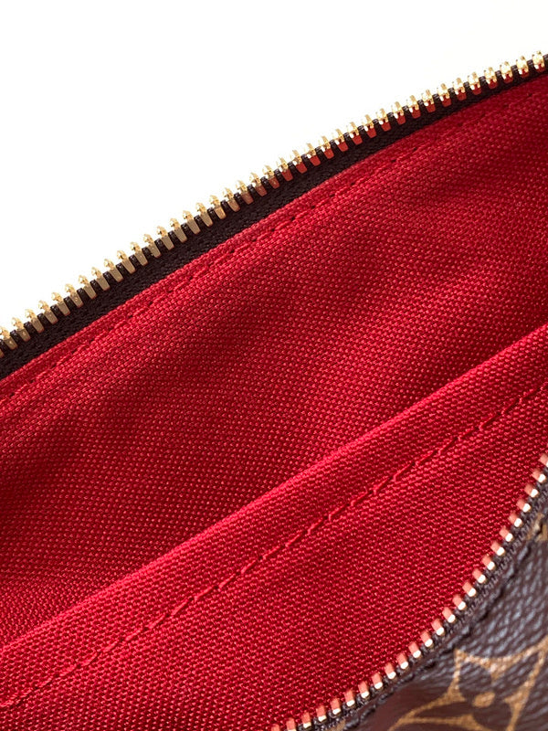 Glami GlamI Lu-Vi Bags - 16873