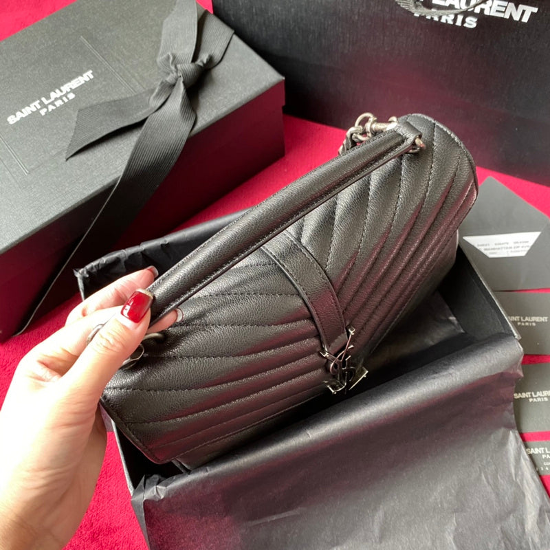 Satchel Bags - GUC Bags - 1627