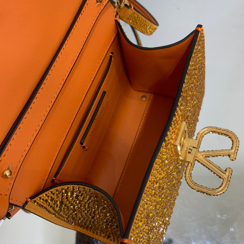 GLM - VEL Bags - 279