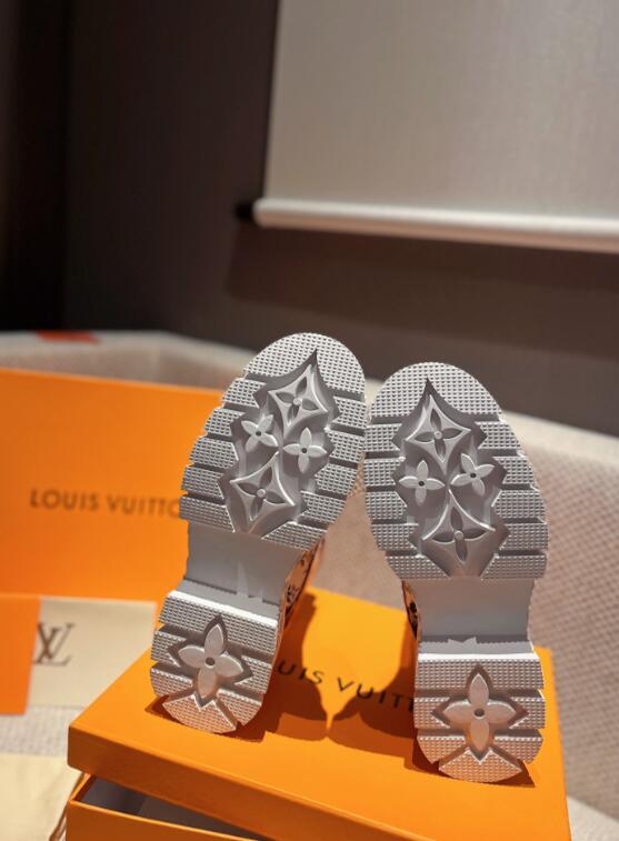 glami shop- LOV Men Shoes - 719