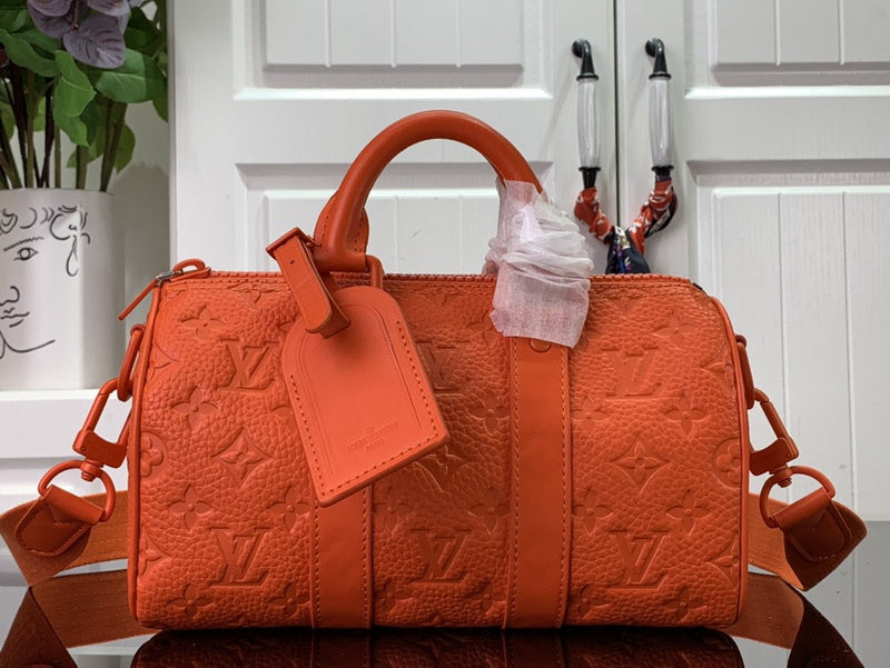Glami- Glami- Lu-Vi bags - 3513