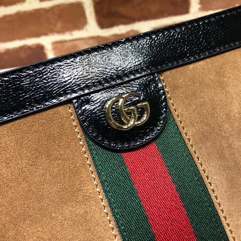 Satchel Bags - GCI Bags - 4124