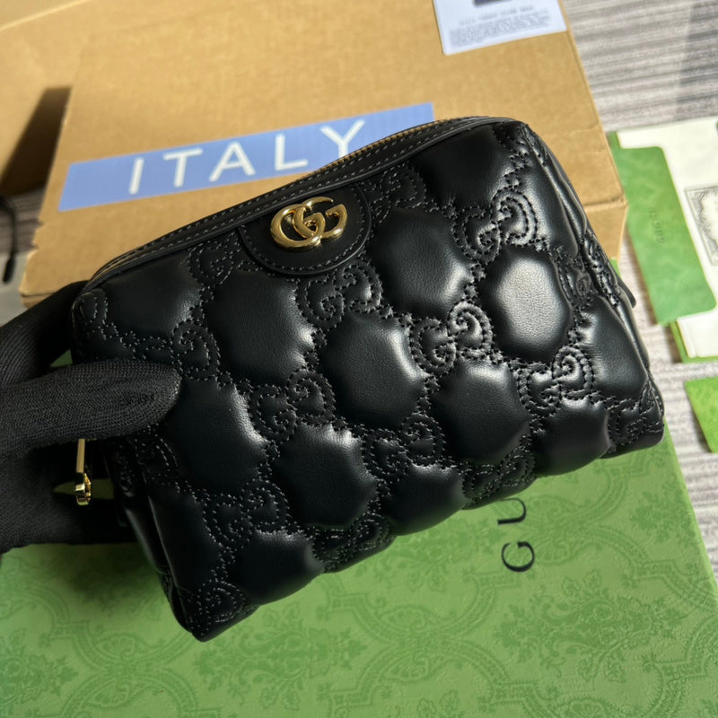 GLM - gg Bags - 905