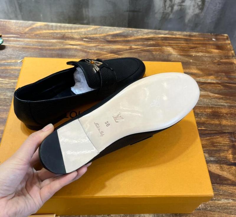 glami shop- LOV Women Shoes - 259