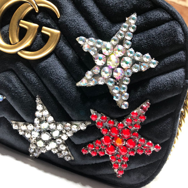 Satchel Bags - GCI Bags - 3606