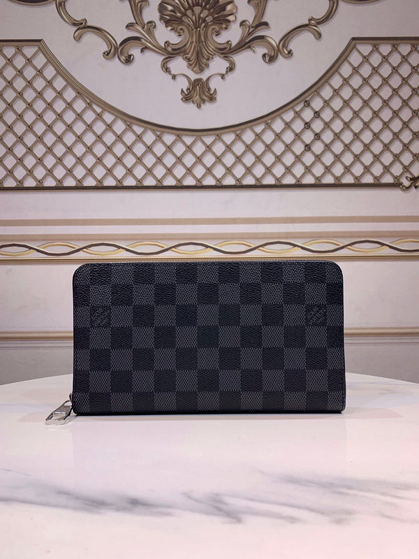 Satchel Bags - VL Bags - 6200