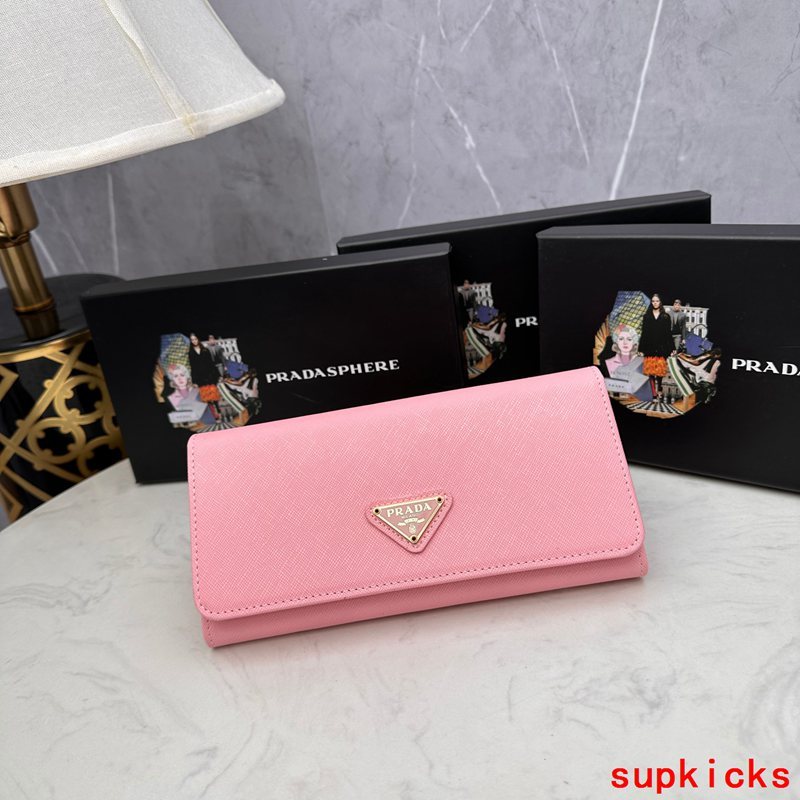 Glami- - Mix Wallets - 598