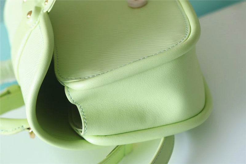 Glami - LUV Bags - 073