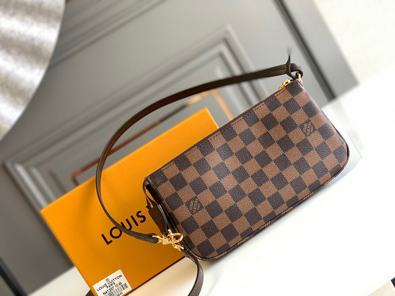 Glami GlamI Lu-Vi bags - 17062