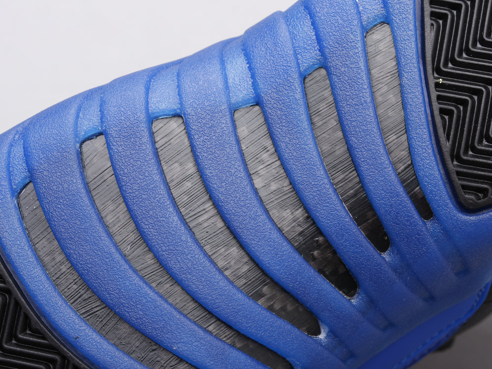 GLM - AJ12 Royal Blue