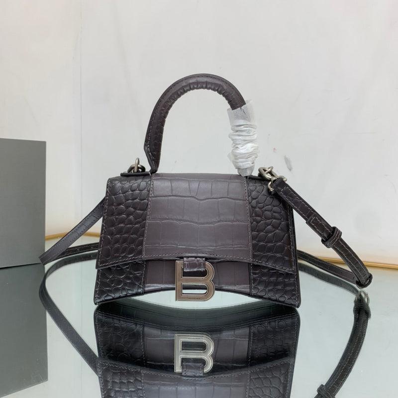 Glamy - BG Bags - 264