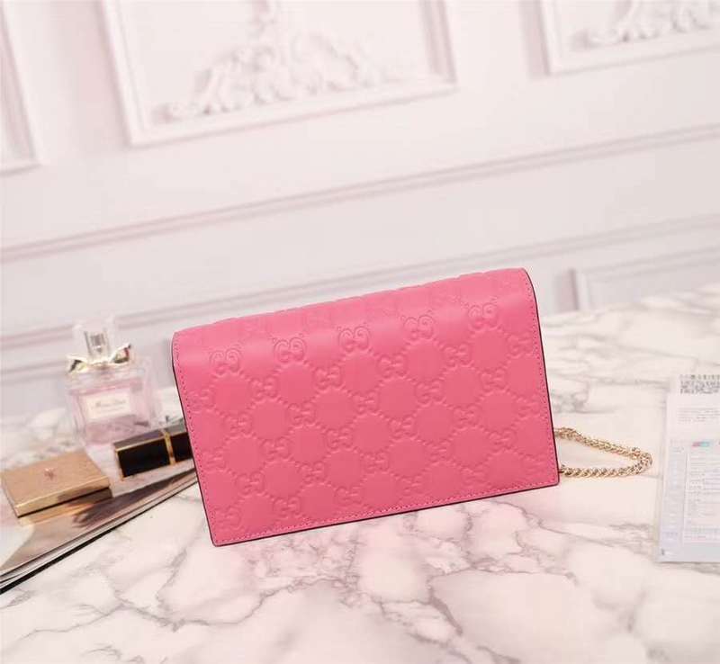 glami shop- GCI Bags - 854