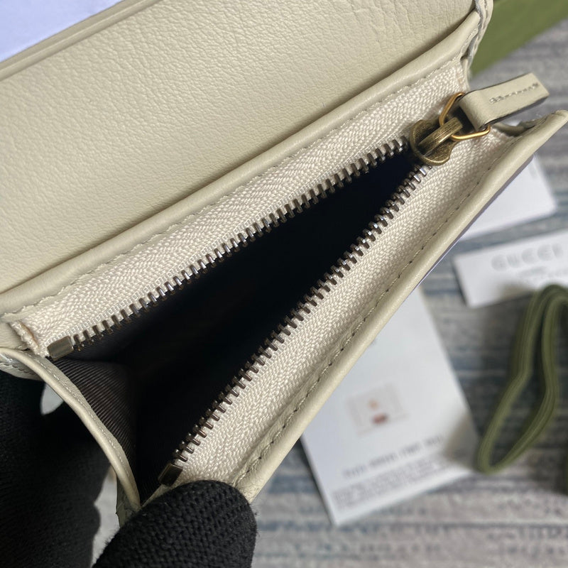 GLM - gg Bags - 1843