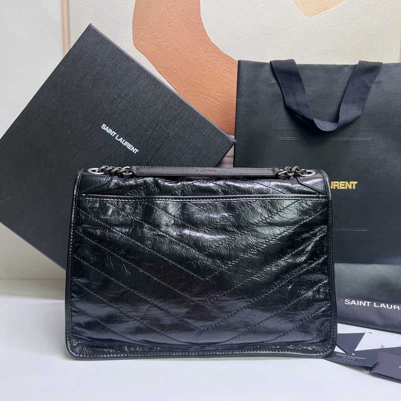 GLM - SLY Bags - 910