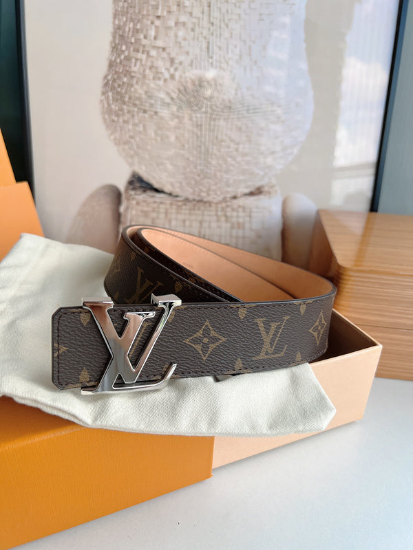 Satchel Bags - VL Belts - 127