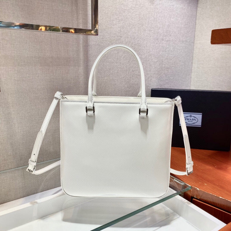 Satchel Bags - PDA Bags - 059