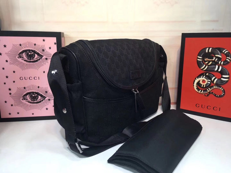 Satchel Bags - GUC Bags - 1518