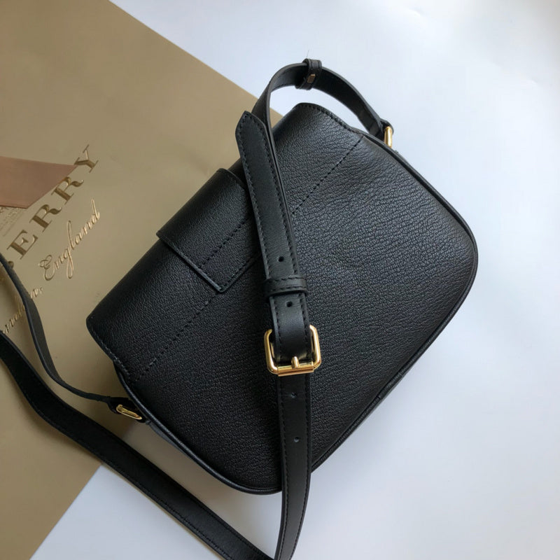 Fan Fashion -GLM - Top quality BBR Bags - 1235