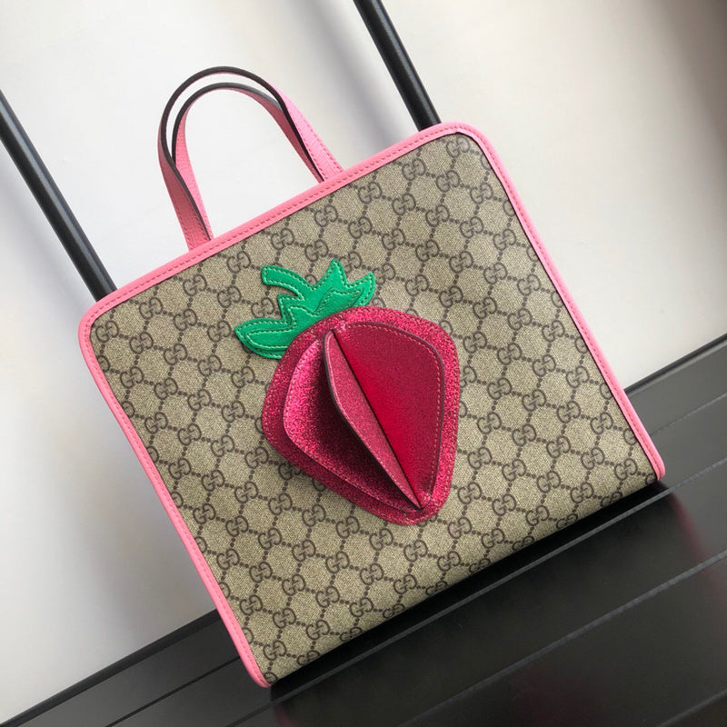Satchel Bags - GCI Bags - 7156
