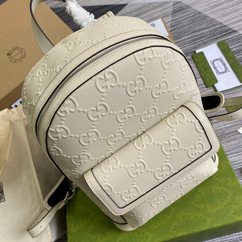 Satchel Bags - GUC Bags - 682