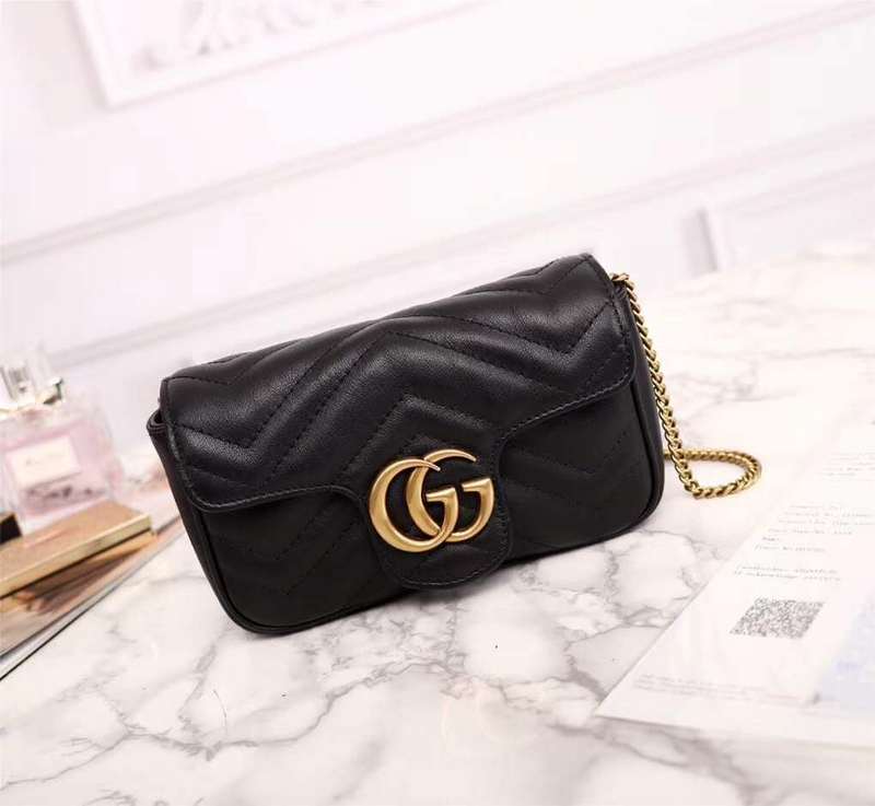 glami shop- GCI Bags - 600