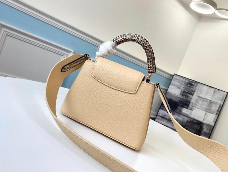 glami shop- LOV Bags - 2575