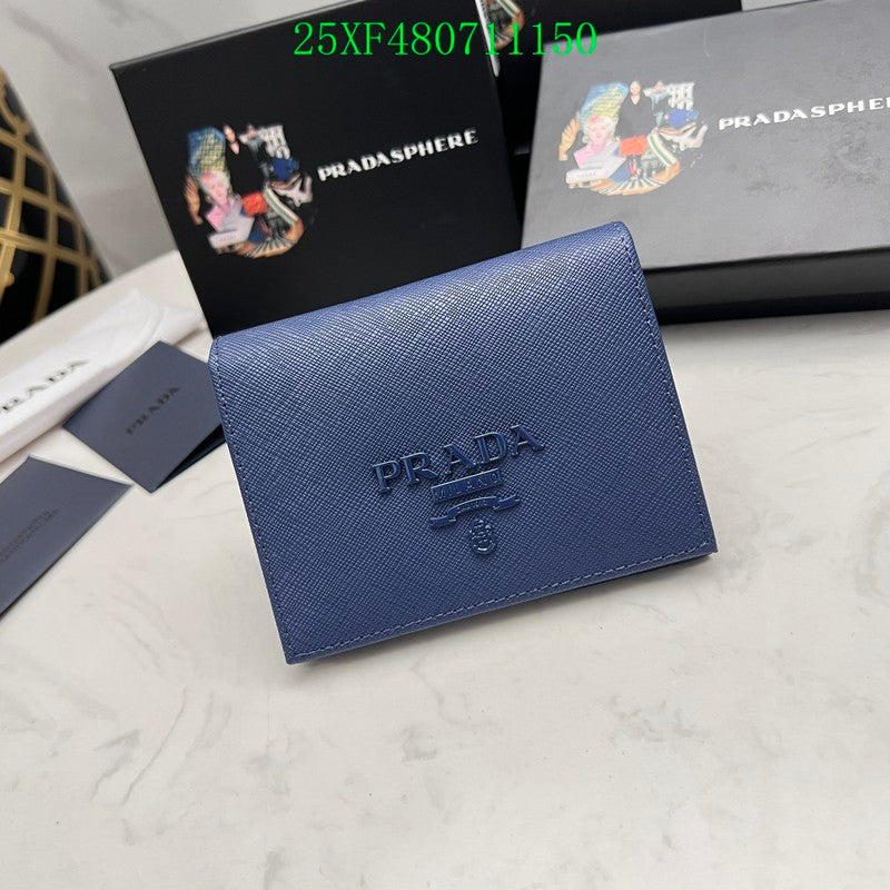 Glami - PD Wallet - 138