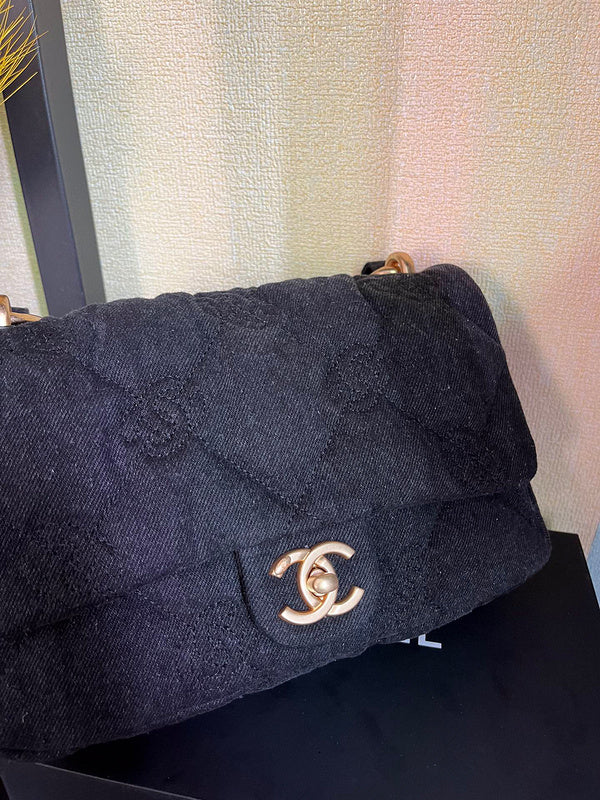 Satchel Bags - CHL Bags - 3250