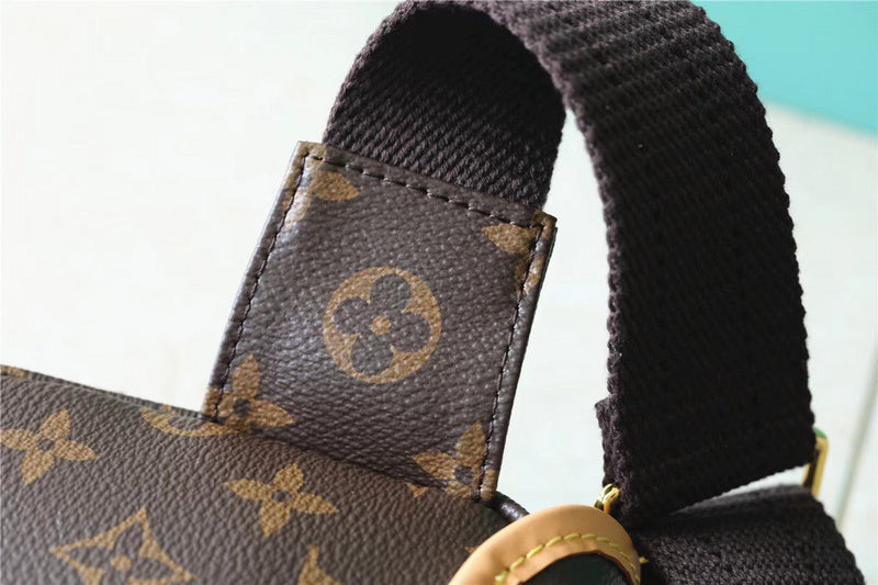 Glami GlamI Lu-Vi bags - 10008